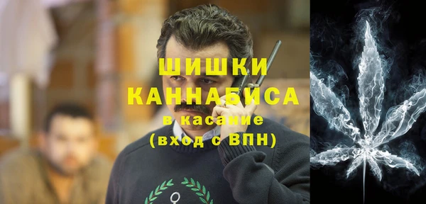 дмт Нефтегорск