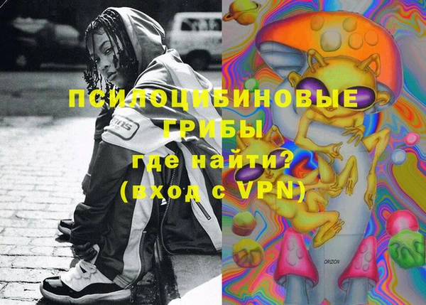 дмт Нефтегорск