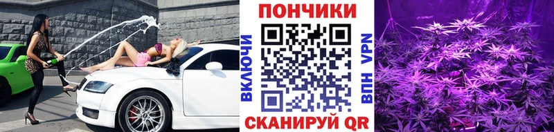 Купить закладки  Комсомольск-на-Амуре  Конопля White Widow 